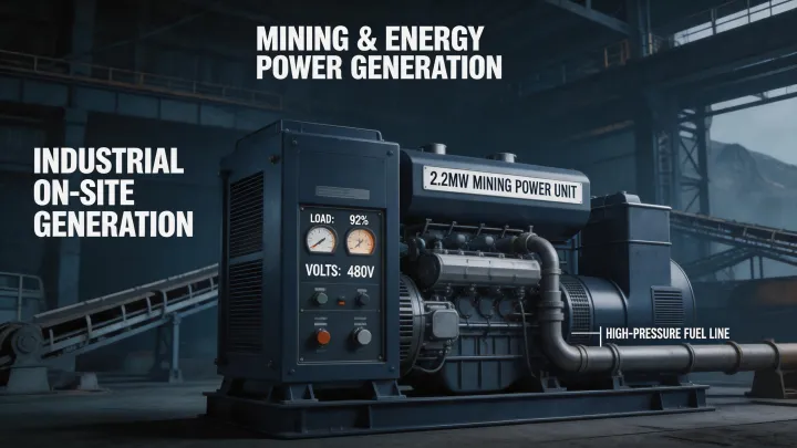 Power equipment technical article workspace